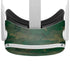 Camouflage Oculus Quest 2 Skin